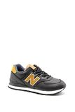 New Balance Schoenen universeel voor heren 574