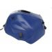Bagster Motorfiets tankbeschermer cb 500