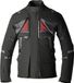 RST Pro Series Vulcan Veste textile CE - Noir-Noir