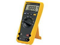 Fluke 175 True RMS digitale multimeter