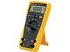 Fluke 175 True RMS digitale multimeter