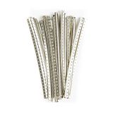 6S6310 Dunlop 6S6310 Fretwire 2 5/8" (24Pc/Set)