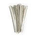 6S6310 Dunlop 6S6310 Fretwire 2 5/8" (24Pc/Set)