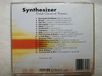 Synthesizer-Great Class Classical Themes