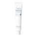 THE LAB by BLANC DOUX Oligo Hyaluronic Acid Calming+ Cream Jumbo 80ml