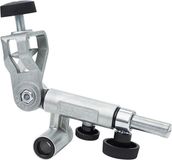 Tormek SVD-186R Slijpmal voor gutsen en houtdraaigereedschappen