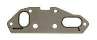 miscellaneous Icecat Miscellaneous gasket
