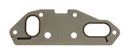 miscellaneous Icecat Miscellaneous gasket