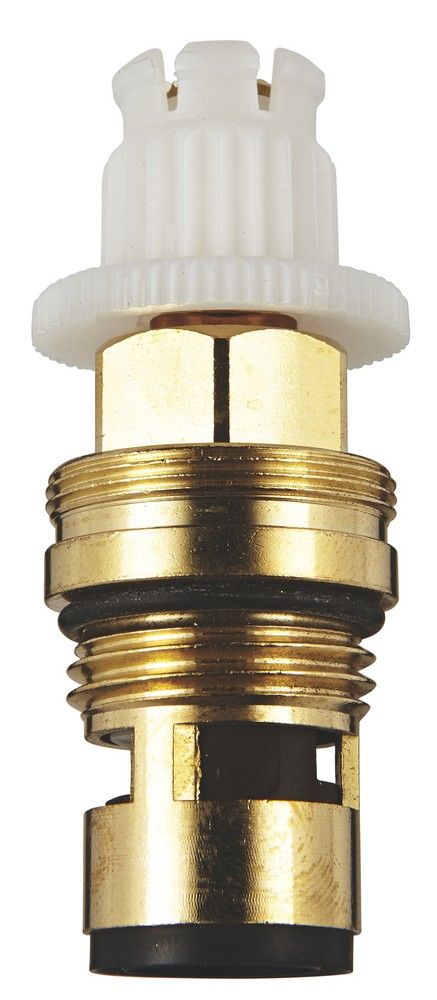 GROHE 47117000