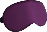 CHPN - Slaapmasker - Paars