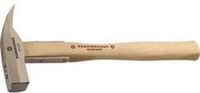Peddinghaus Lathamer 950 g