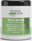 Loop Design REPAIR CARE Restructuring mask 1000ml