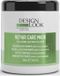 Loop Design REPAIR CARE Restructuring mask 1000ml