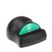 RAM Mounts RAM-GDS-DOCK-D2U dockingstation voor mobiel apparaat Tablet/smartphone Zwart