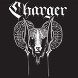 Sonic Rendezvous Charger - Charger (CD)