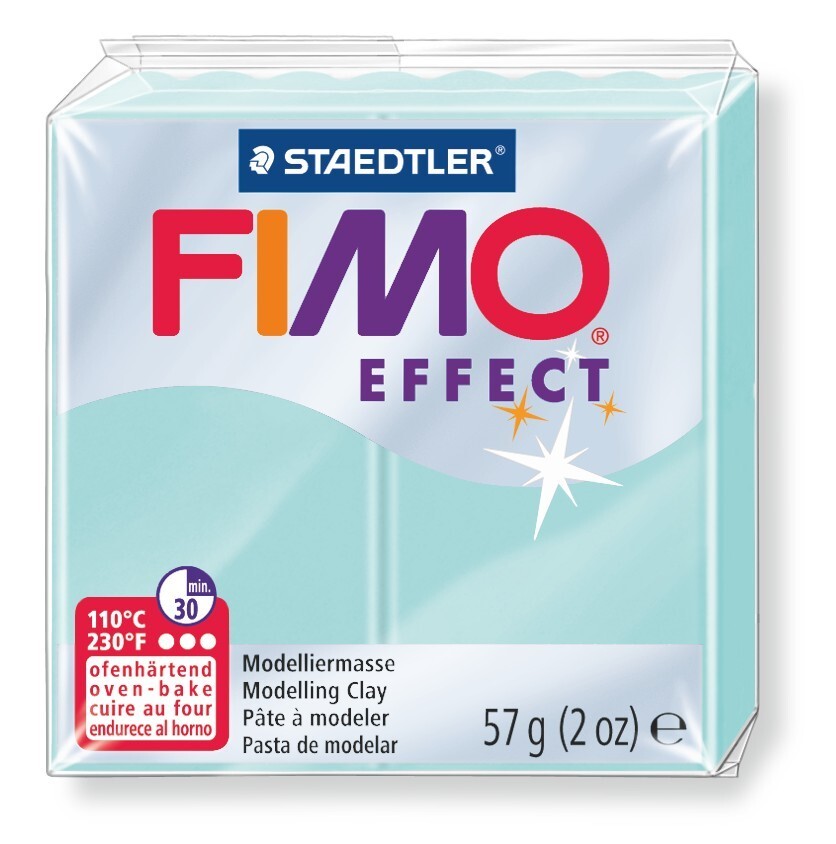 Staedtler FIMO effect 8020