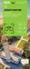 TOP100D17 GPSR Kontakt TOP 100- Charente Maritime - La Rochelle Rochefort Saintes