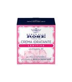Acqua Alle Rose crème de jour et de nuit pour le visage