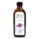Mamado Natuurlijke Lavendelolie 150 ml