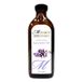 Mamado Natuurlijke Lavendelolie 150 ml
