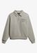 Superdry Athletic Collared Halve Rits Trui