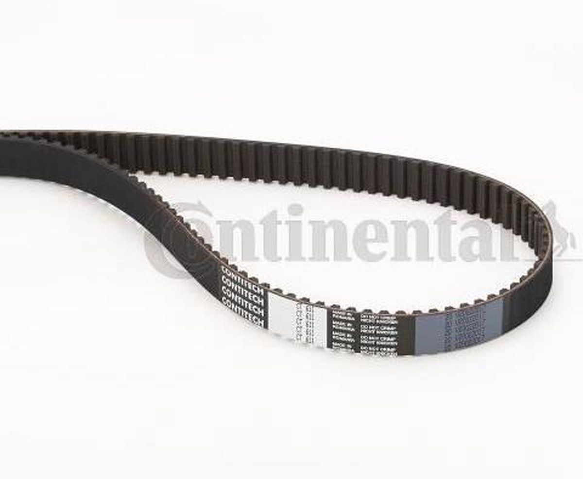 ContiTech Distributieriem CT611