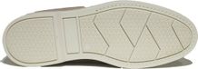 Rehab Simon 124 5300 BEIGE