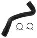 Merkloos Ford Radiatorslang voor Ford Focus III 2010-2023