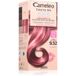 Delia Cosmetics Cameleo Kleurspoelingen