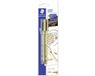 STAEDTLER Metallic Marker 2 stuks