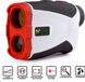 Second Easygreen 1300 Golf afstandsmeter