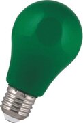 Baileys BAILEY BaiColour Ledlamp L10.8cm diameter: 6cm Groen