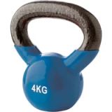 Tremblay CT Tremblay Kettlebell 4kg