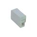 Wago 224-112 lichttang, wit (100 stuks)
