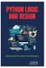 Python Libri GmbH Python Logic and Design Paperback