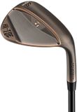 Taylormade Milled Grind HI-TOE 5 Wedge Homme Cuivre Acier Droitier