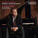Outhere Alain Lefèvre, Quatuor Alcan, David Lefèvre - Mathieu: Trio & Quintette | Chausson: Concert (CD)