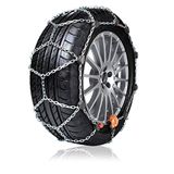 Weissenfels Schneekette EASYTOP V 4400