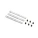 E-flite EFL7822 Retract Strut Pins: F-16 70mm EDF