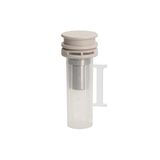 DELPHI 5641926 Injector