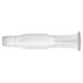 TOX Trika chevilles 14 x 75 mm, 20 pièces, 011100201
