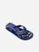 HAVAIANAS Open schoenen donkerblauw