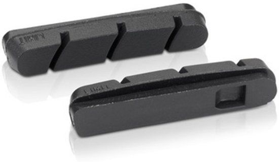 XLC remblokken Campagnolo 4 stuks