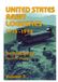 United States Army Logistics, 1775-1992: An Anthology: Volume 3