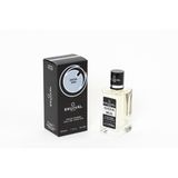 Ekuival Eau de Parfum / 50 ml / Dames