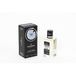 Ekuival Eau de Parfum / 50 ml / Dames