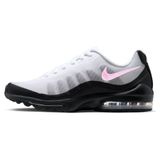 Nike Air Max Invigor, pointure 42