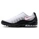 Nike Air Max Invigor, pointure 42
