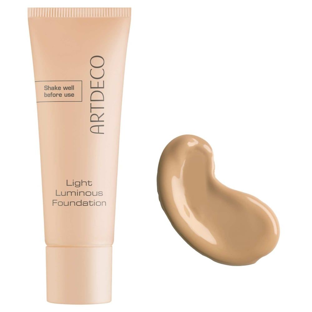 ARTDECO - Light Luminous 25 - 4052136160741