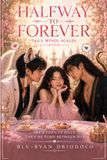 Halfway Libri GmbH Halfway to Forever